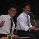 동문수목원 이미지