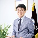 시온고등학교 이미지