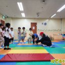 독산유치원 이미지