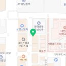 김밥천국한화점 이미지