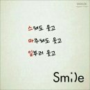 핀스튜디오 이미지