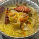 GS25인천원창로 이미지