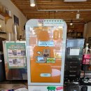 서울응암초등학교 | 락토프리라떼가 있는 디저트, 떡볶이 맛집 하루커피 후기