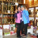 도개온천 이미지