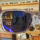 채플린안경콘택트서신점 | 전주 안경점 채플린안경콘택트 서신점 서신동 안경 추천