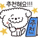 쌈주머니샤브샤브목동점 이미지