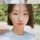 박수진 카카오 검색결과