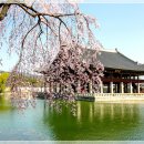 경회루 이미지