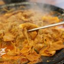 만석돼지 이미지