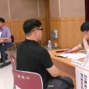 (주)동운로지스 이미지