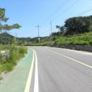 원덕목장 이미지