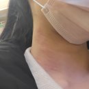 광림약국 이미지