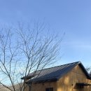 공백가든 이미지