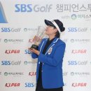 이지투어 이미지
