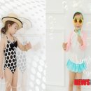 중앙아동복 이미지