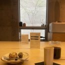 Mar. | 봄이 오니 통장이 자꾸 메마른다 + 주말엔 찻집투어