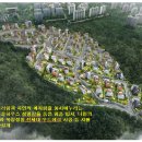 청명개발