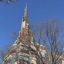 우아한세상 | 분당 | [정자역 번지피지오] 우아한필라테스, 운동 권태기 극복하는 번지 초보반 솔직 후기!