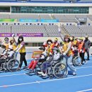 대항노인회관 이미지