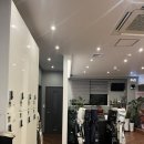 신영골프 | 울산 울주군 골프연습장 스크린골프장 신영스크린골프 이용후기