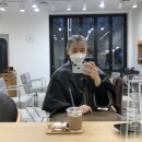 청아하다 헤어샵
