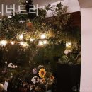 호텔 리버트리 이미지