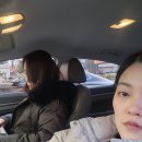 다올실업 이미지