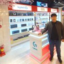 엑스pc방 이미지