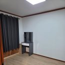 평창현대스위트빌리지 이미지