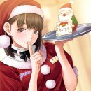 러브플러스 이미지