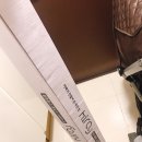 티알엠 | 타워형아파트 창문단열 필름 셀프시공 :: 라온티알엠 하이레이 후기