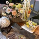 윤이네공방 이미지