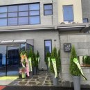 오성농장2 이미지