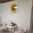 인애 | 부천피부관리 겨울피부건조 잠잠해진 인애에스테틱 후기