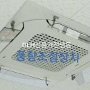 한빛마을6단지 이미지