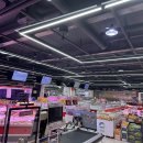 호포갈비 문현점 이미지