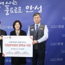 케이씨 이미지