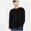 채곡경로당 네이버블로그