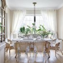 프로방스하우스 이미지