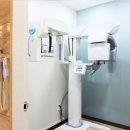 더스마트치과의원 이미지