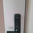 양주회천 14단지 이미지