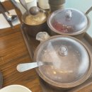 창대순대국