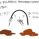 똥인지된장인지 이미지