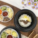 은행나무로(송현동) 이미지