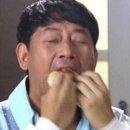 먹는행복 - 포천시 솔모루로109번길 7-12 | 먹는행복