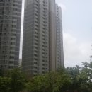 서구-02-114 이미지