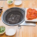 춘천명가막국수닭갈비