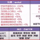 한빛테크 - 금천구 금하로 753 | 한빛테크