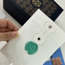 스마트폰완전초보 | 초보운전 선물하기 좋은 스마트 K-키링 사용후기 (차량 선물 추천)