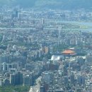 88헬스클럽 이미지